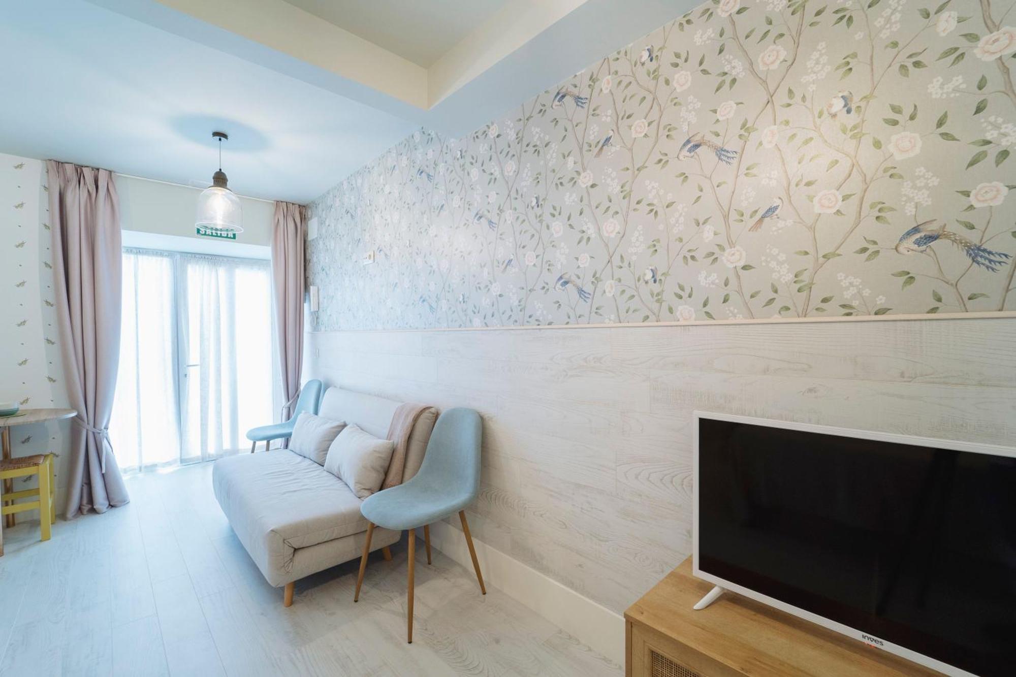 Apartamentos Boutique Casa Cigarran Vegadeo Kültér fotó
