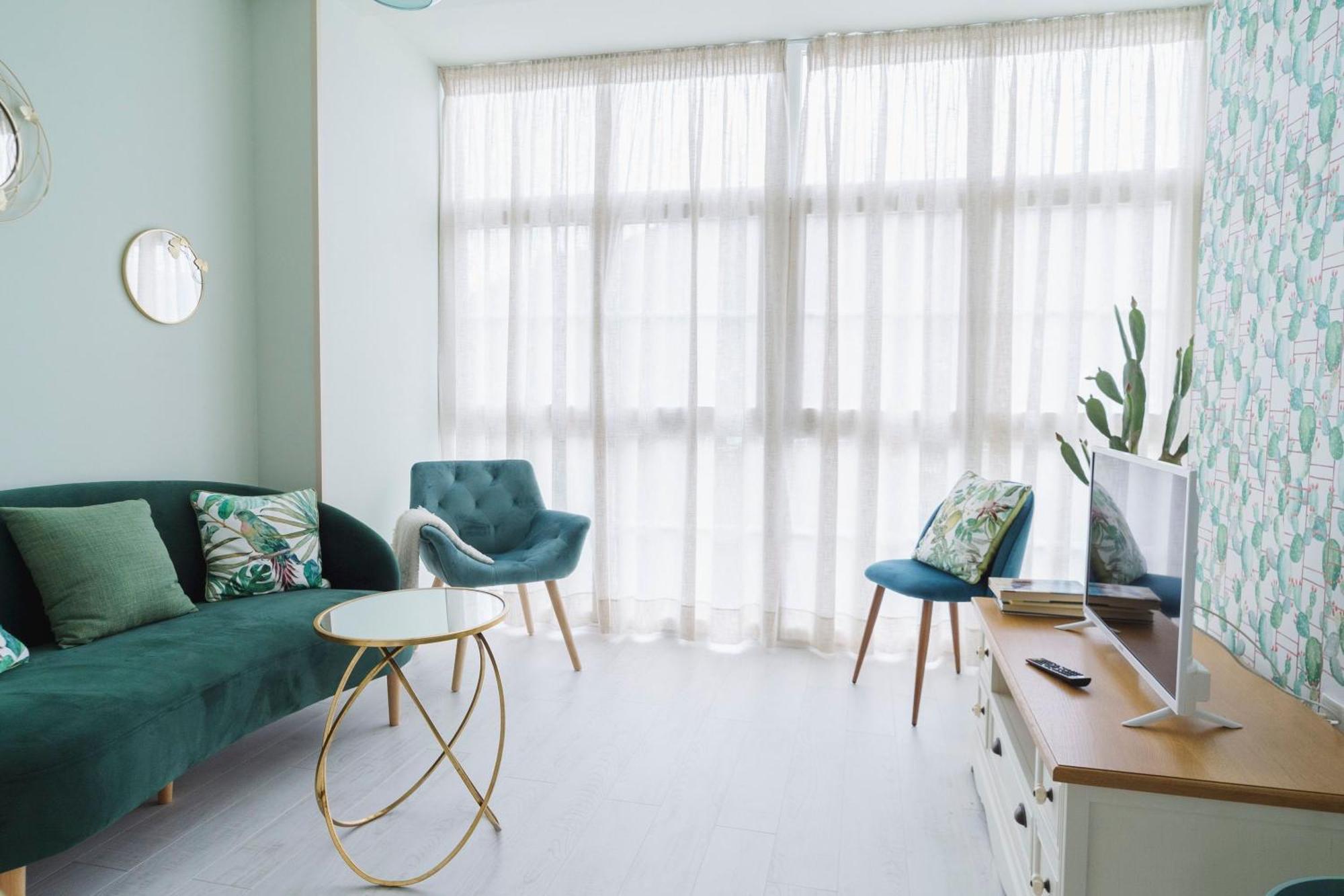 Apartamentos Boutique Casa Cigarran Vegadeo Kültér fotó