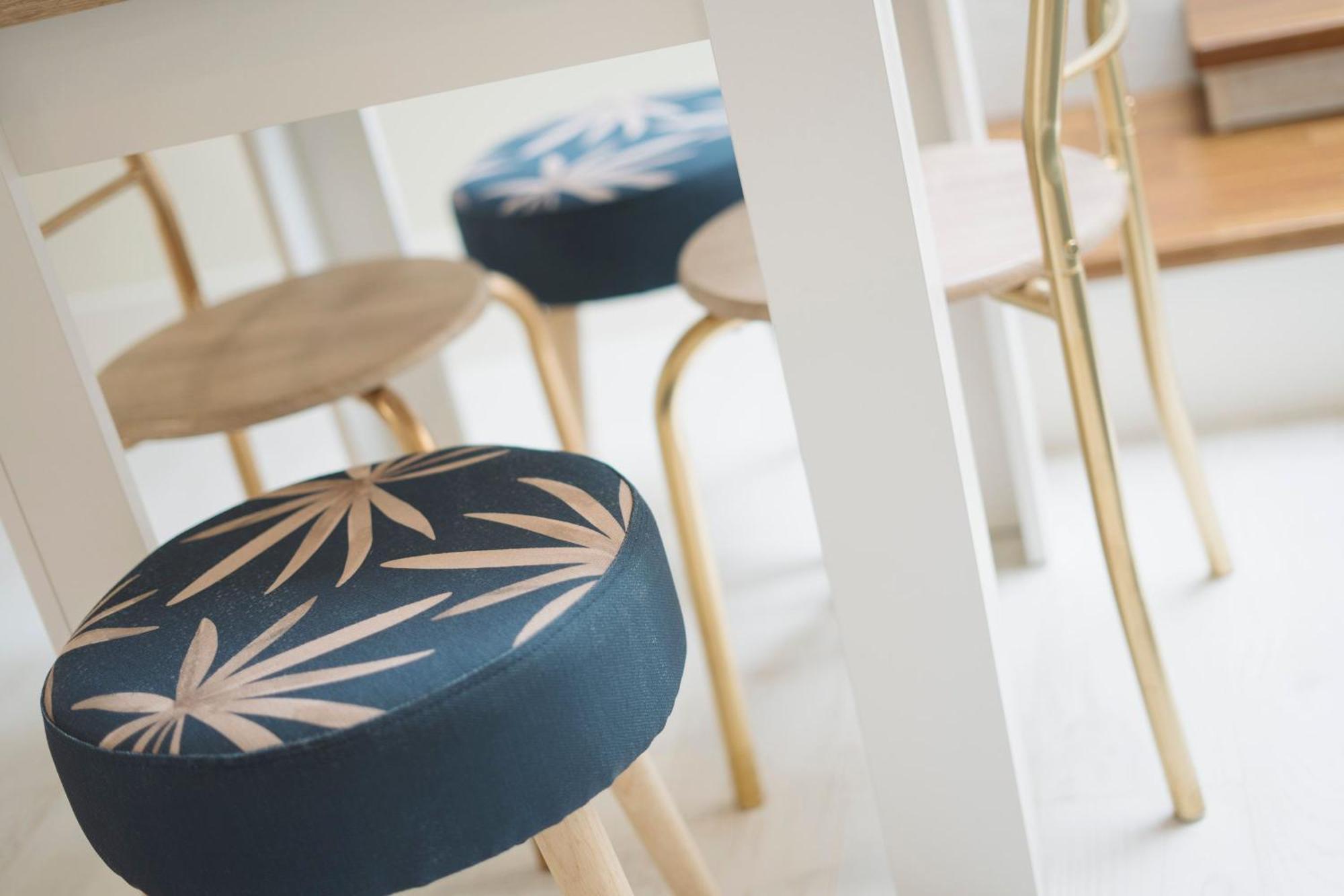 Apartamentos Boutique Casa Cigarran Vegadeo Kültér fotó